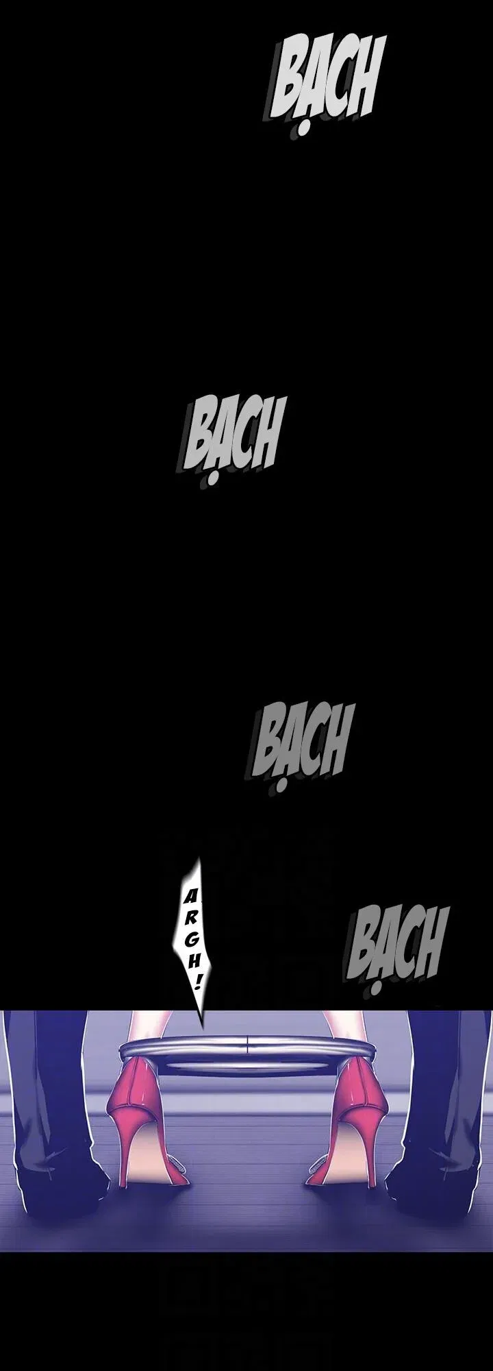 tan-the-gioi-tuyet-voi-chap-82-7 integer