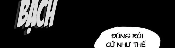 tan-the-gioi-tuyet-voi-chap-82-9 integer