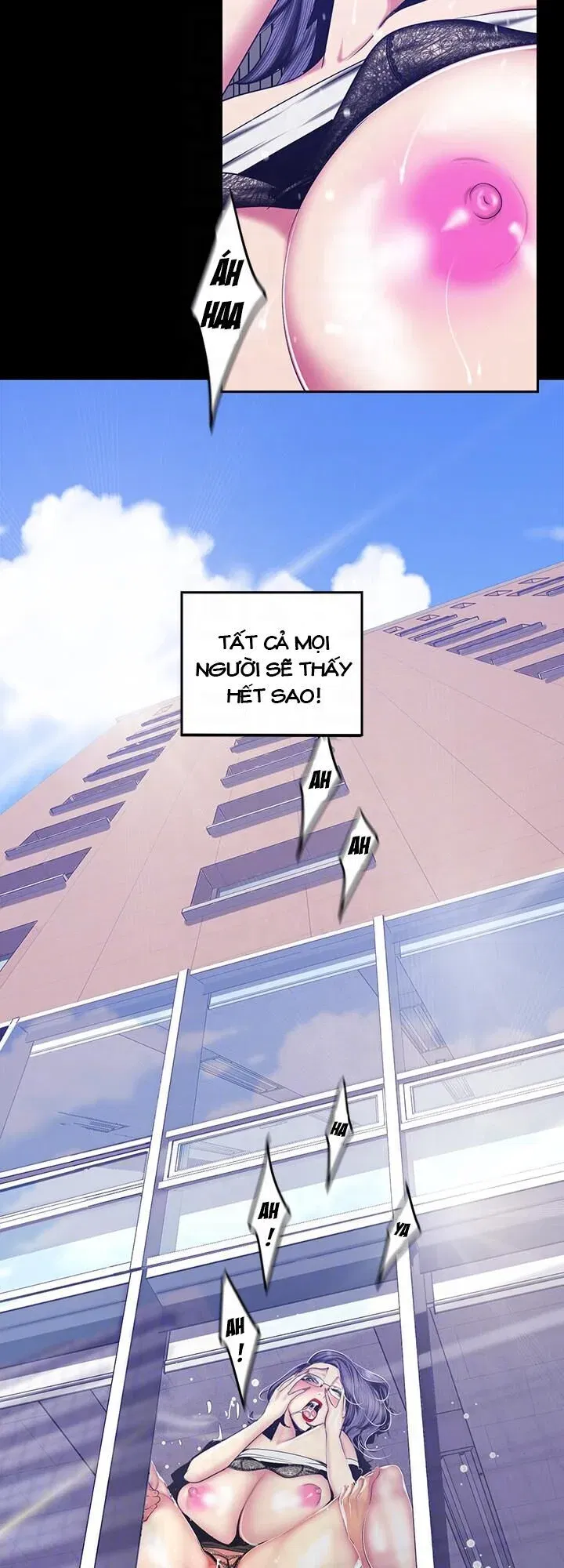 tan-the-gioi-tuyet-voi-chap-82-18 integer