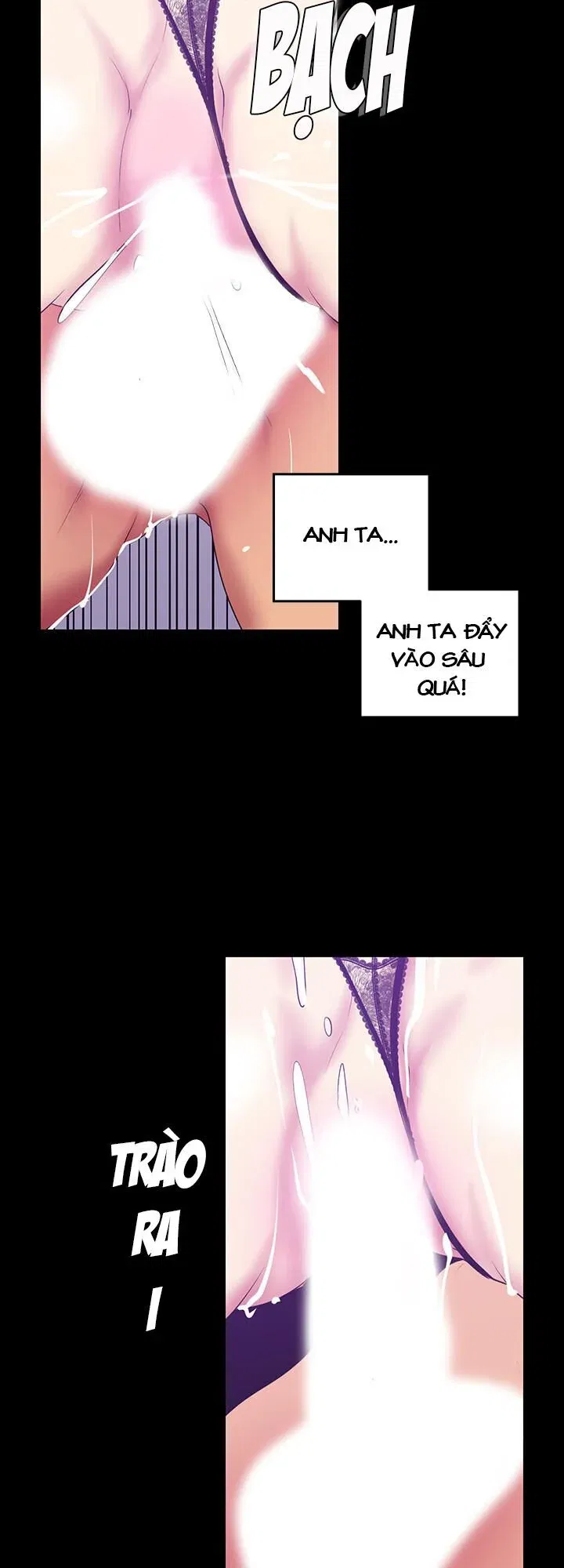 tan-the-gioi-tuyet-voi-chap-82-21 integer