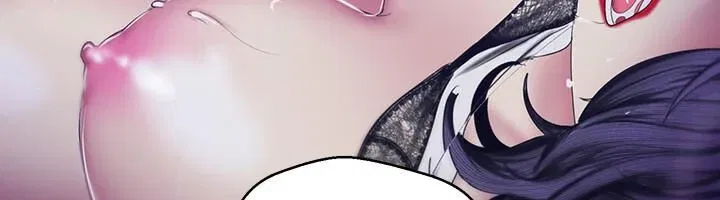 tan-the-gioi-tuyet-voi-chap-82-23 integer