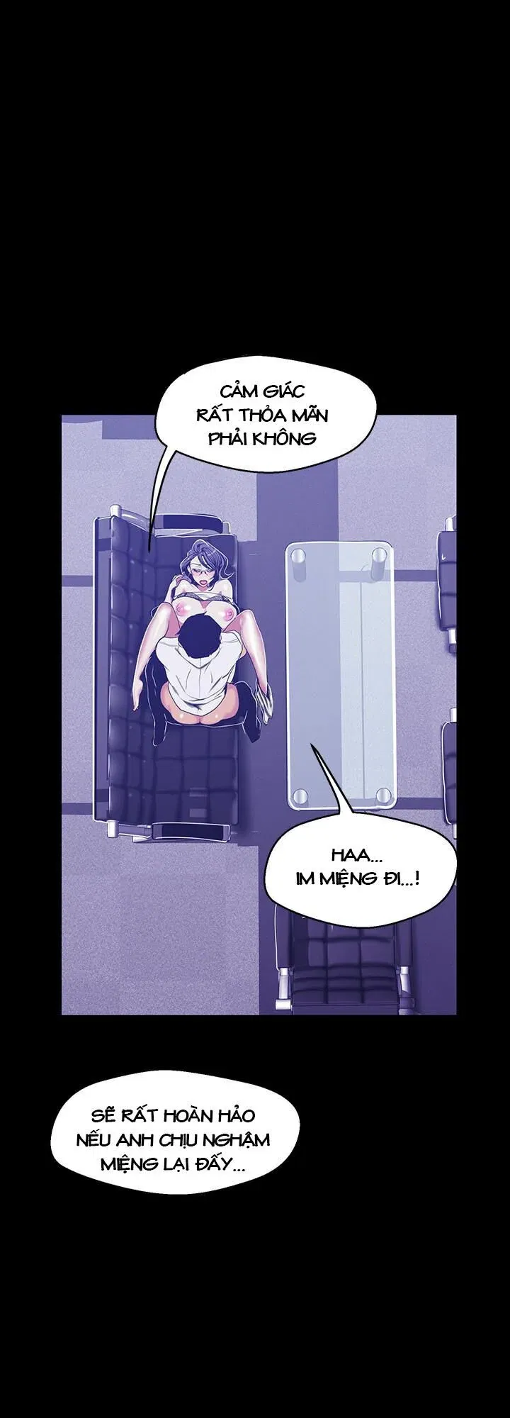 tan-the-gioi-tuyet-voi-chap-82-35 integer