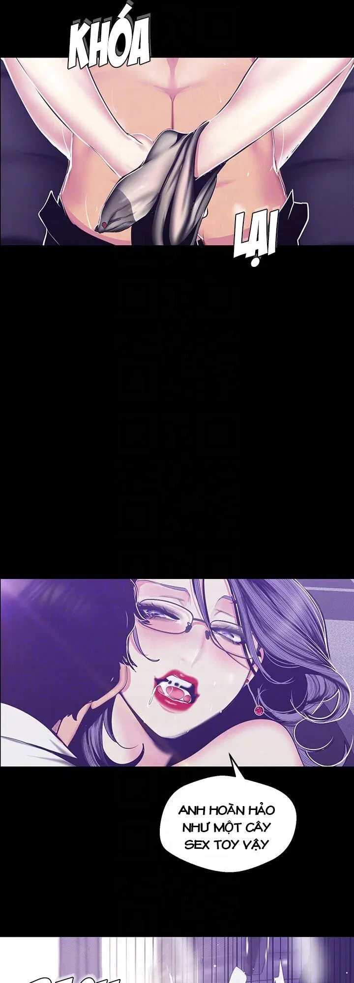 tan-the-gioi-tuyet-voi-chap-82-38 integer