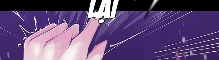 tan-the-gioi-tuyet-voi-chap-82-40 integer