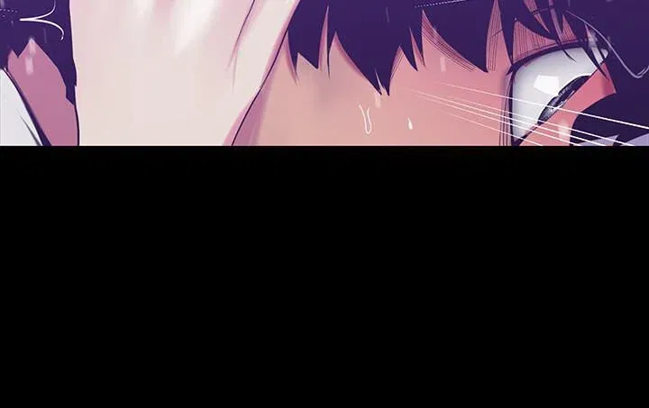 tan-the-gioi-tuyet-voi-chap-82-41 integer