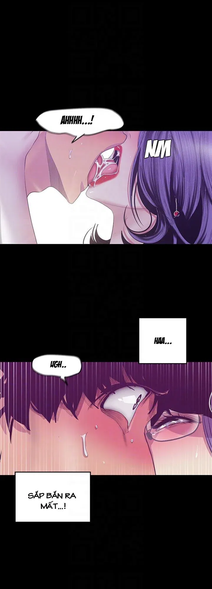 tan-the-gioi-tuyet-voi-chap-82-42 integer