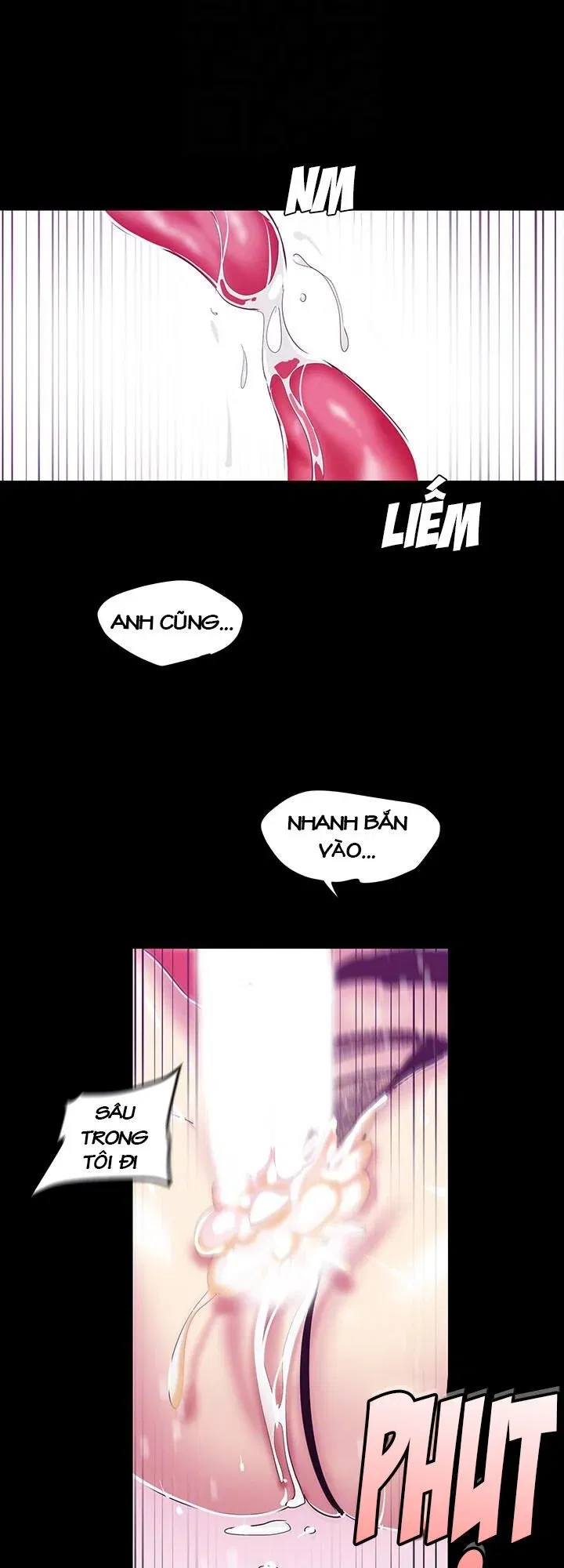 tan-the-gioi-tuyet-voi-chap-82-43 integer