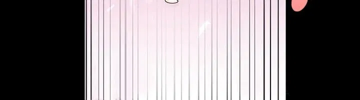 tan-the-gioi-tuyet-voi-chap-82-44 integer