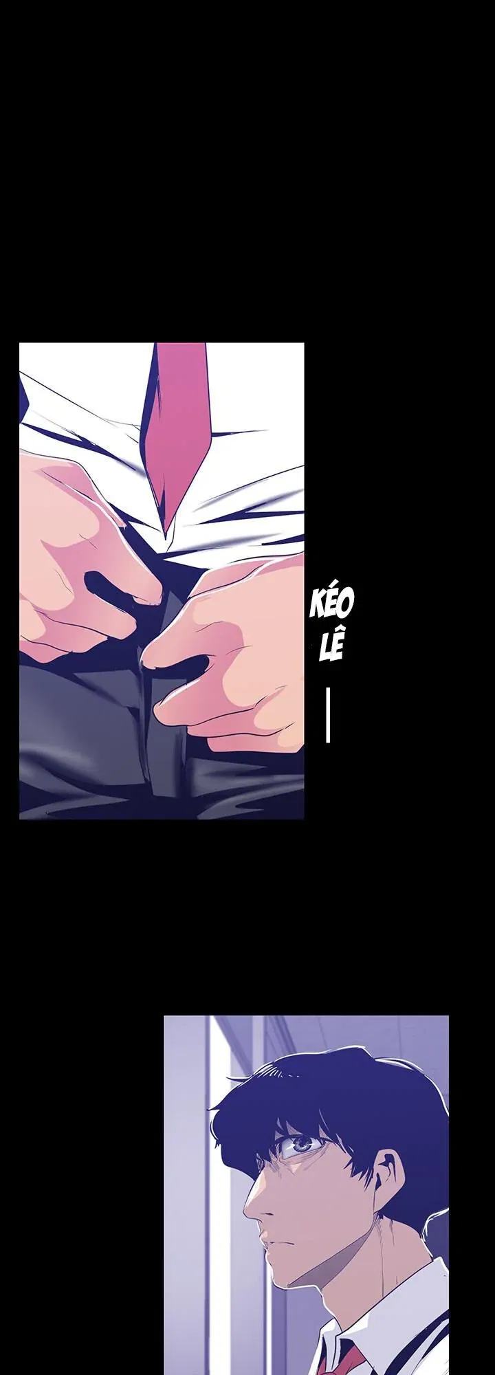 tan-the-gioi-tuyet-voi-chap-82-51 integer