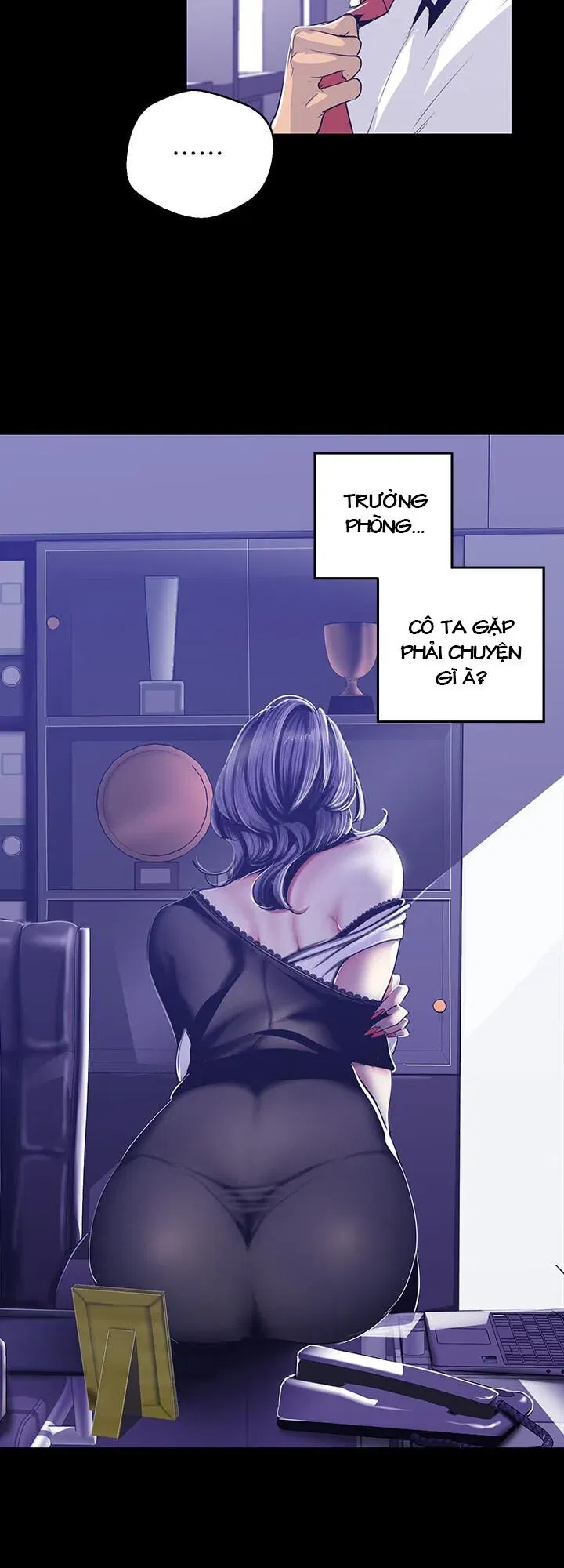 tan-the-gioi-tuyet-voi-chap-82-52 integer