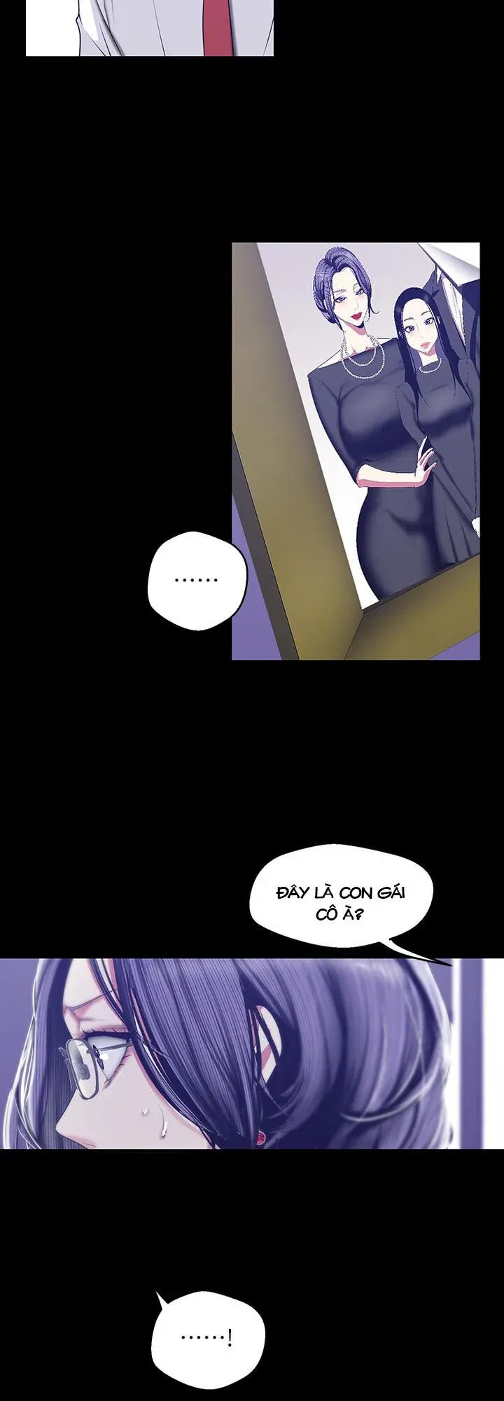 tan-the-gioi-tuyet-voi-chap-82-55 integer