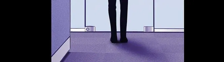 tan-the-gioi-tuyet-voi-chap-82-59 integer