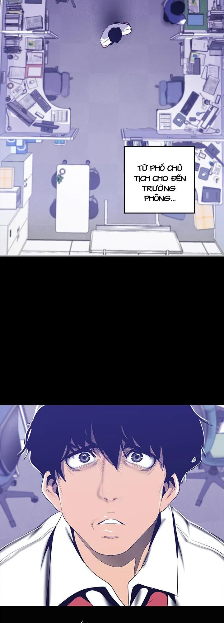 tan-the-gioi-tuyet-voi-chap-82-62 integer