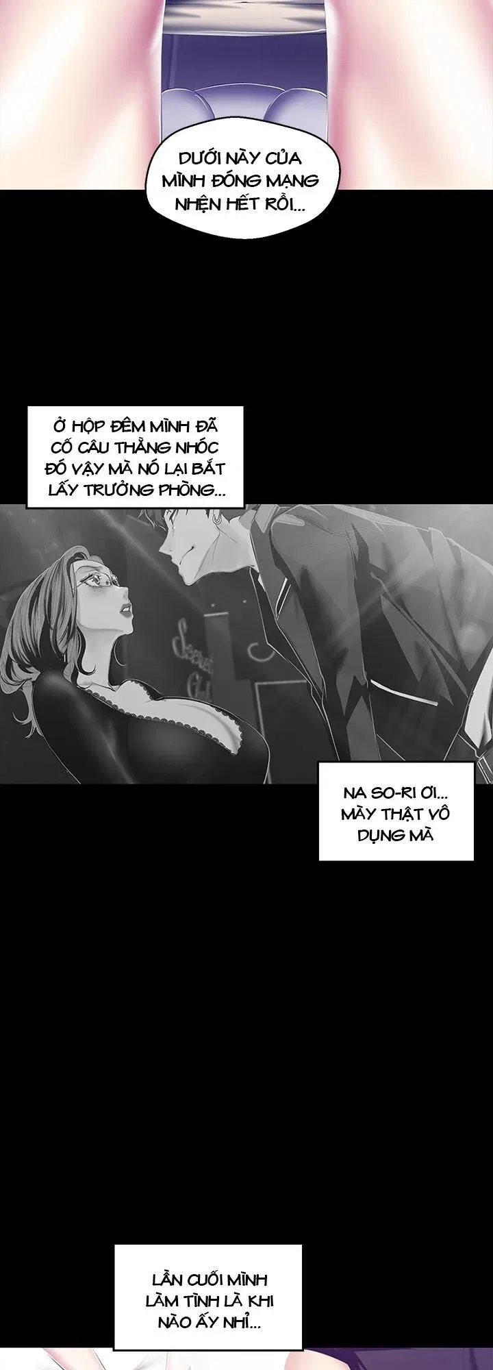 tan-the-gioi-tuyet-voi-chap-82-67 integer