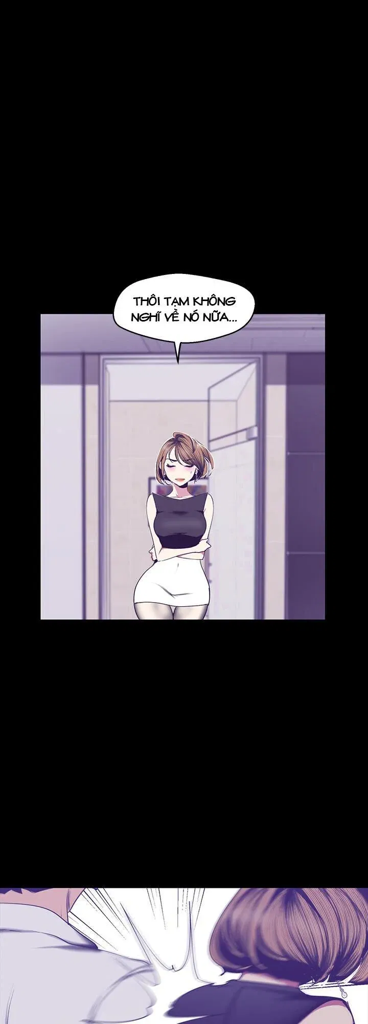 tan-the-gioi-tuyet-voi-chap-82-70 integer