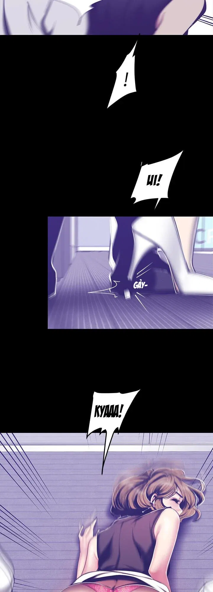 tan-the-gioi-tuyet-voi-chap-82-71 integer