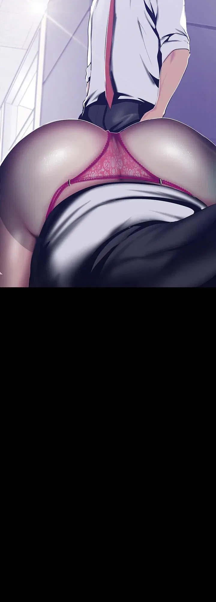 tan-the-gioi-tuyet-voi-chap-82-74 integer