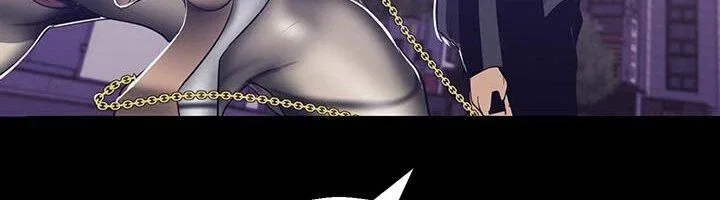 tan-the-gioi-tuyet-voi-chap-84-2 integer