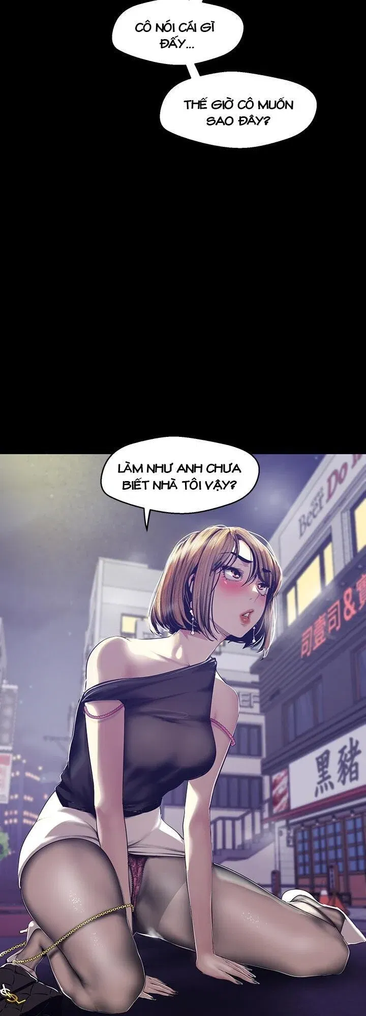 tan-the-gioi-tuyet-voi-chap-84-3 integer