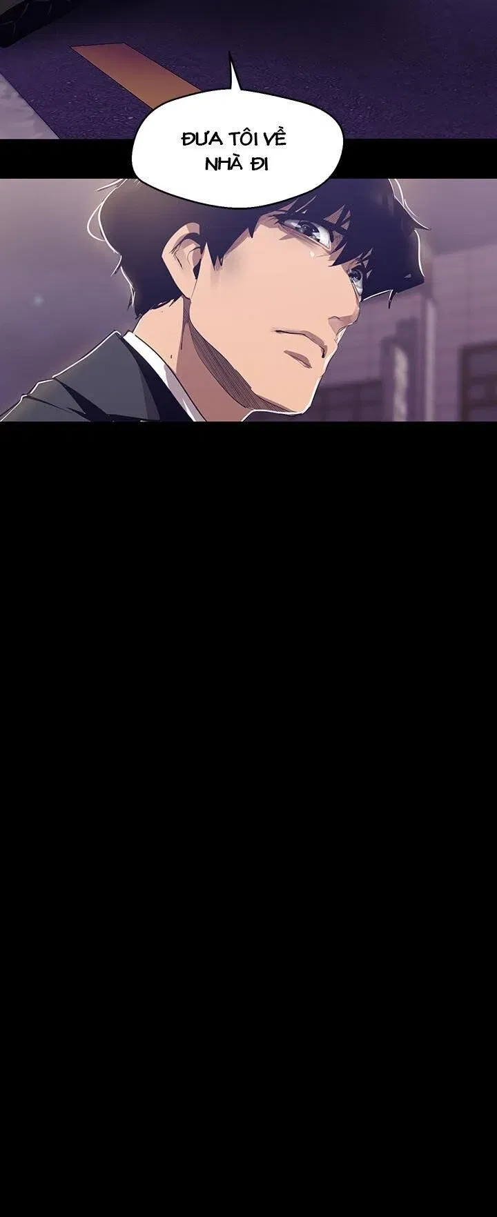 tan-the-gioi-tuyet-voi-chap-84-4 integer