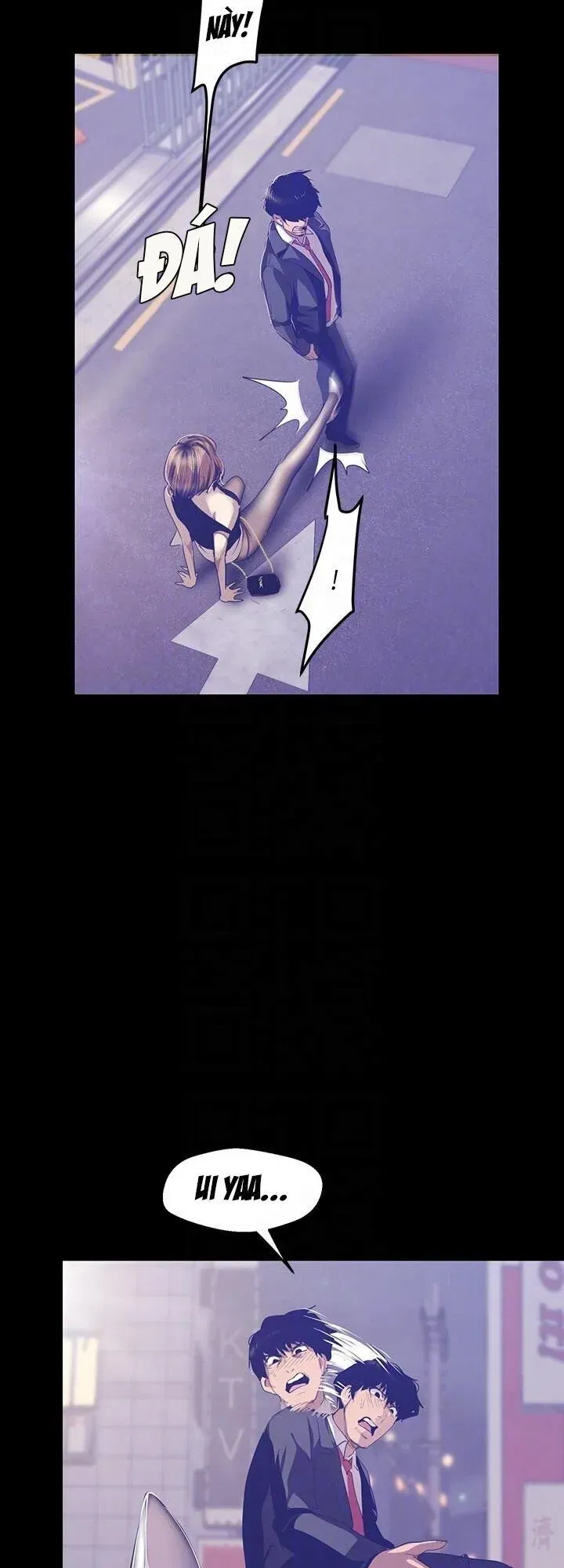 tan-the-gioi-tuyet-voi-chap-84-8 integer