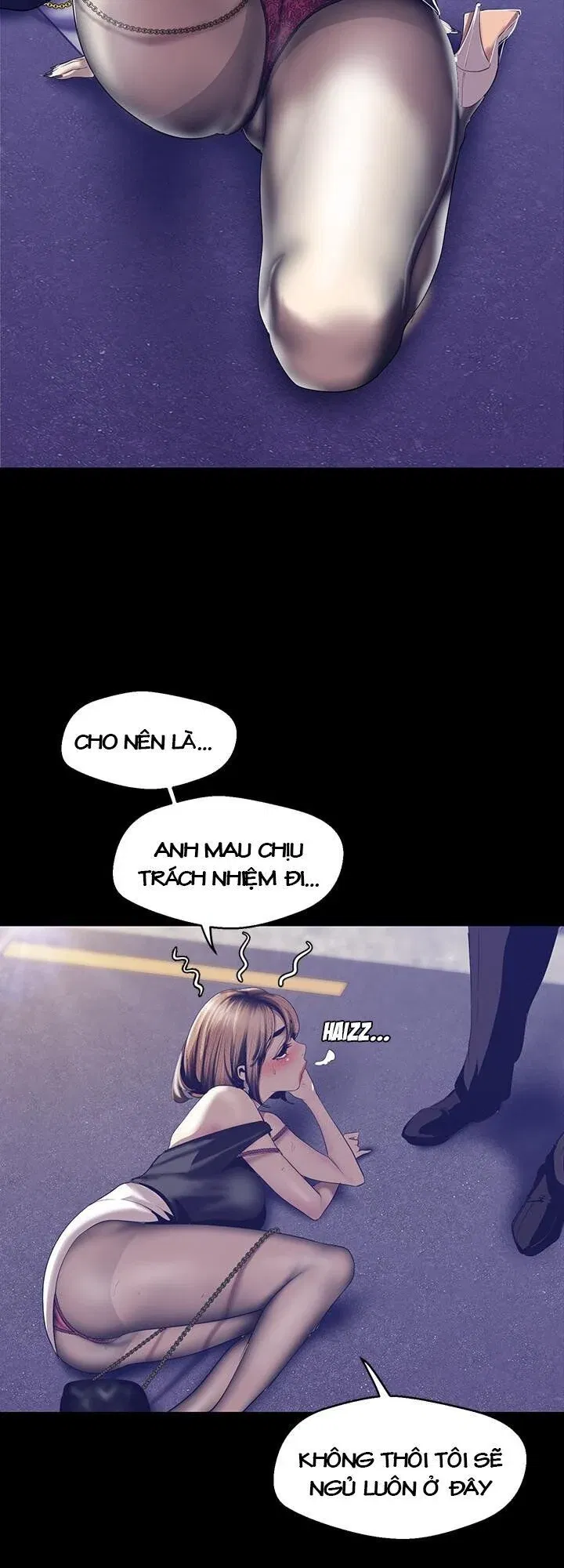 tan-the-gioi-tuyet-voi-chap-84-11 integer