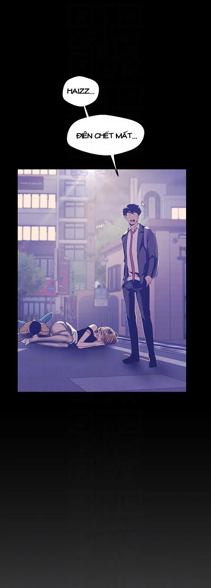 tan-the-gioi-tuyet-voi-chap-84-13 integer