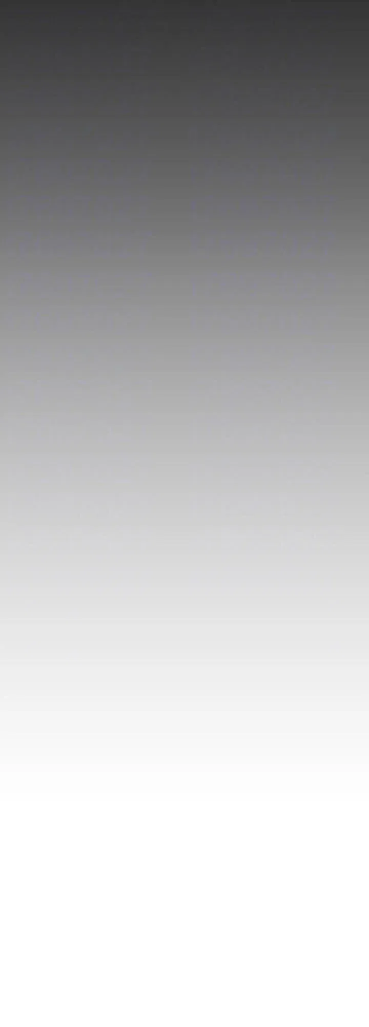 tan-the-gioi-tuyet-voi-chap-84-14 integer