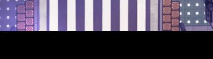 tan-the-gioi-tuyet-voi-chap-84-16 integer