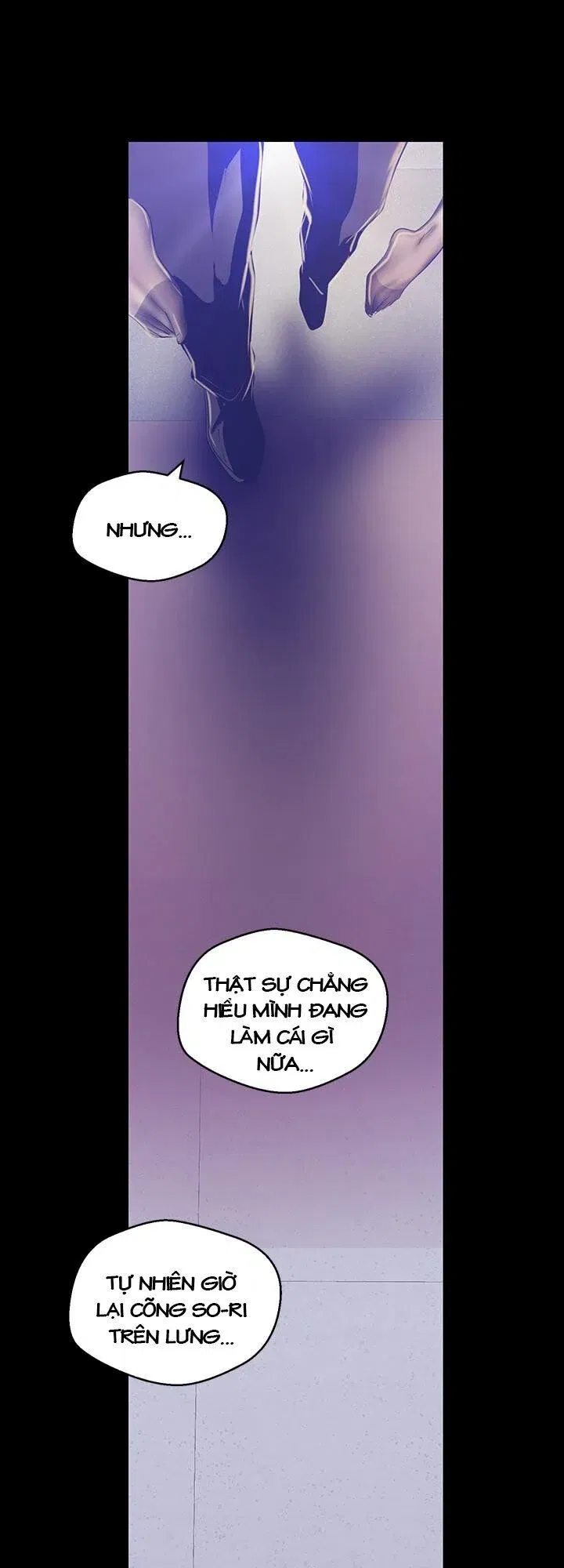 tan-the-gioi-tuyet-voi-chap-84-19 integer