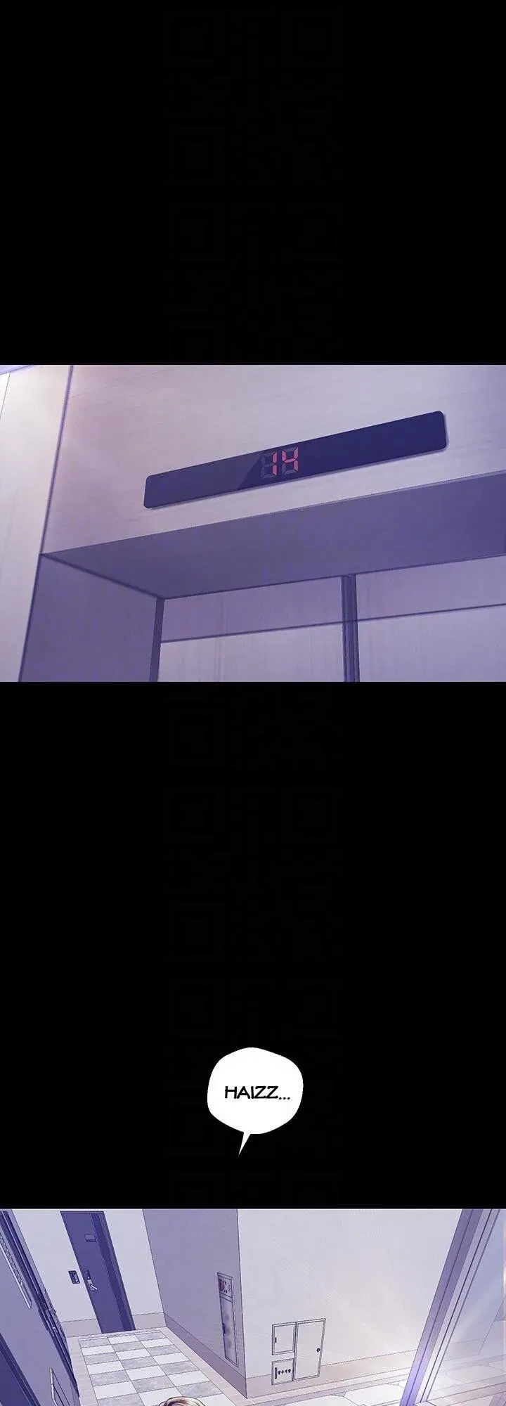 tan-the-gioi-tuyet-voi-chap-84-22 integer