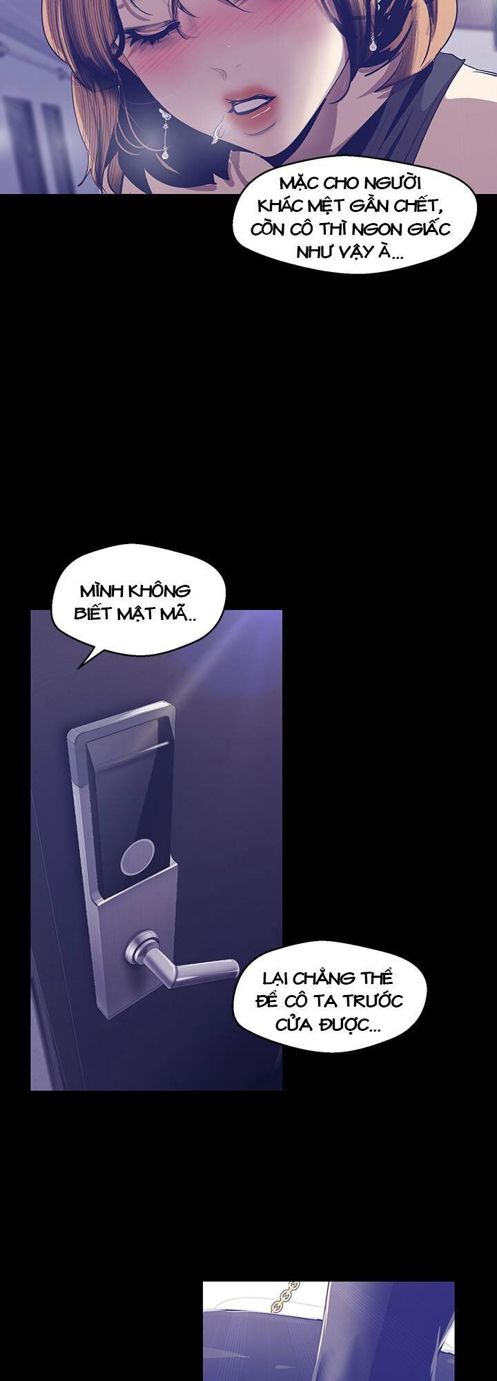 tan-the-gioi-tuyet-voi-chap-84-25 integer