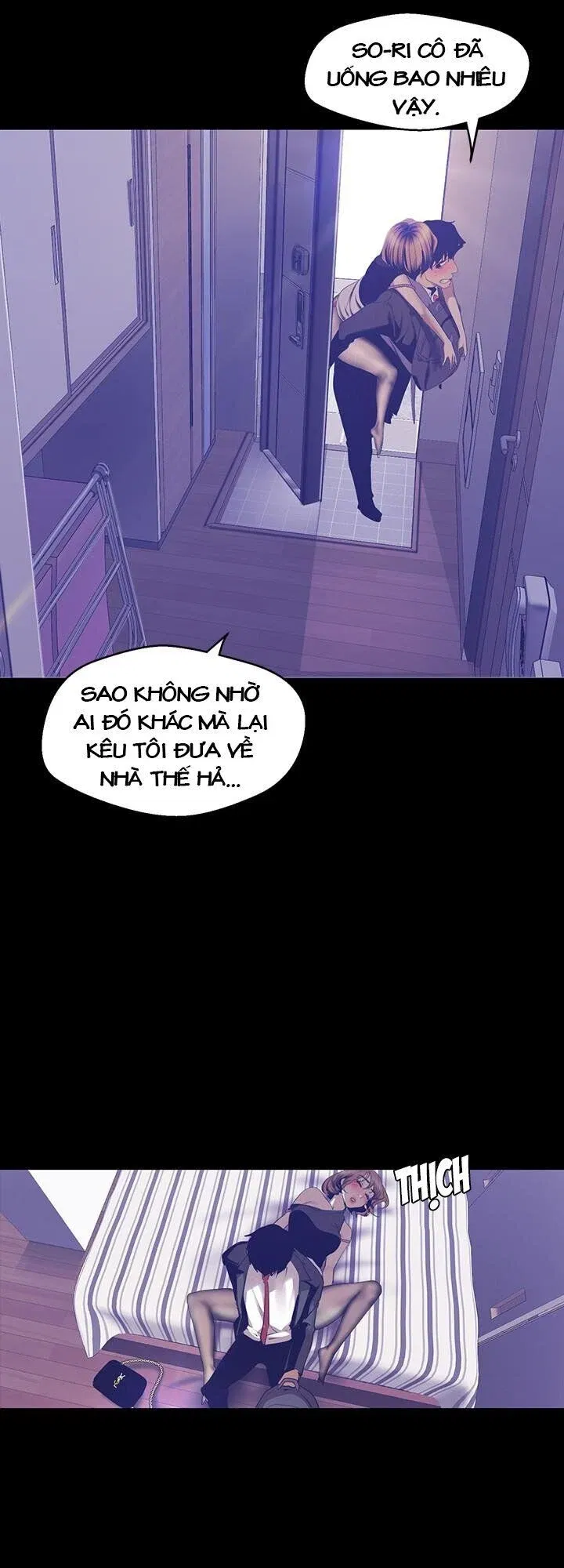 tan-the-gioi-tuyet-voi-chap-84-29 integer