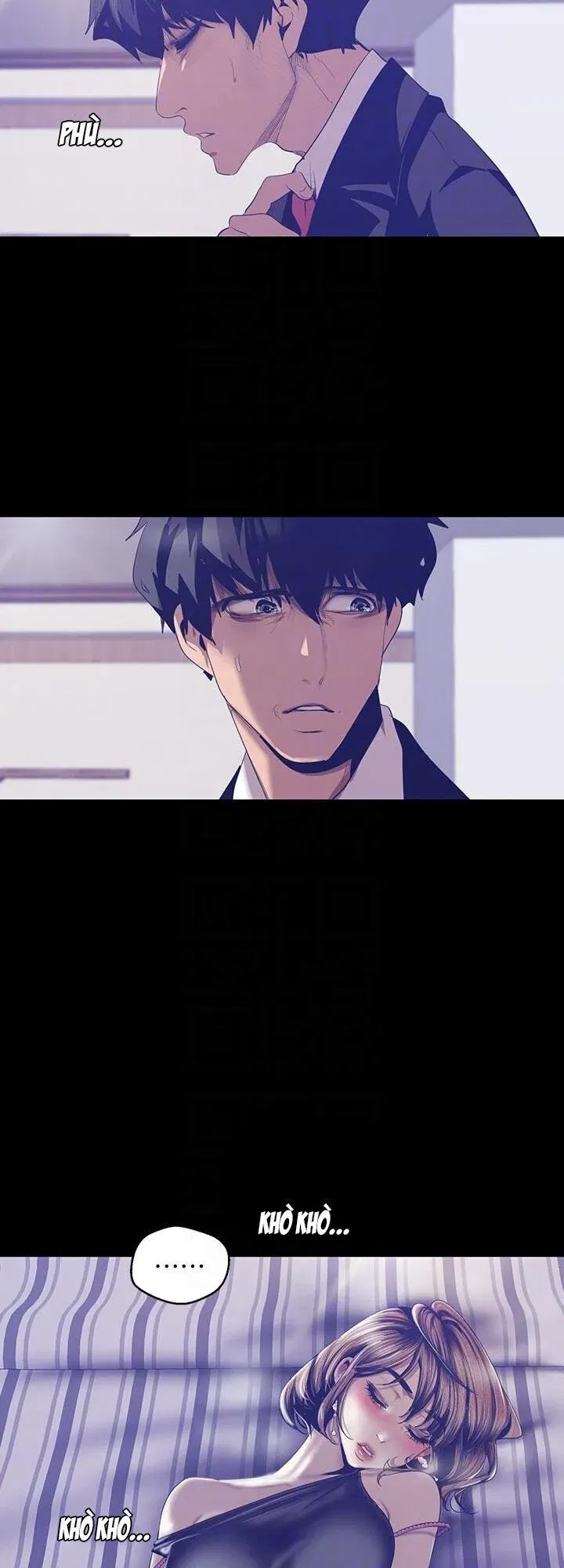 tan-the-gioi-tuyet-voi-chap-84-31 integer