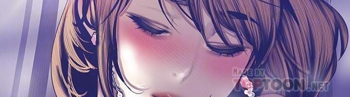 tan-the-gioi-tuyet-voi-chap-84-33 integer