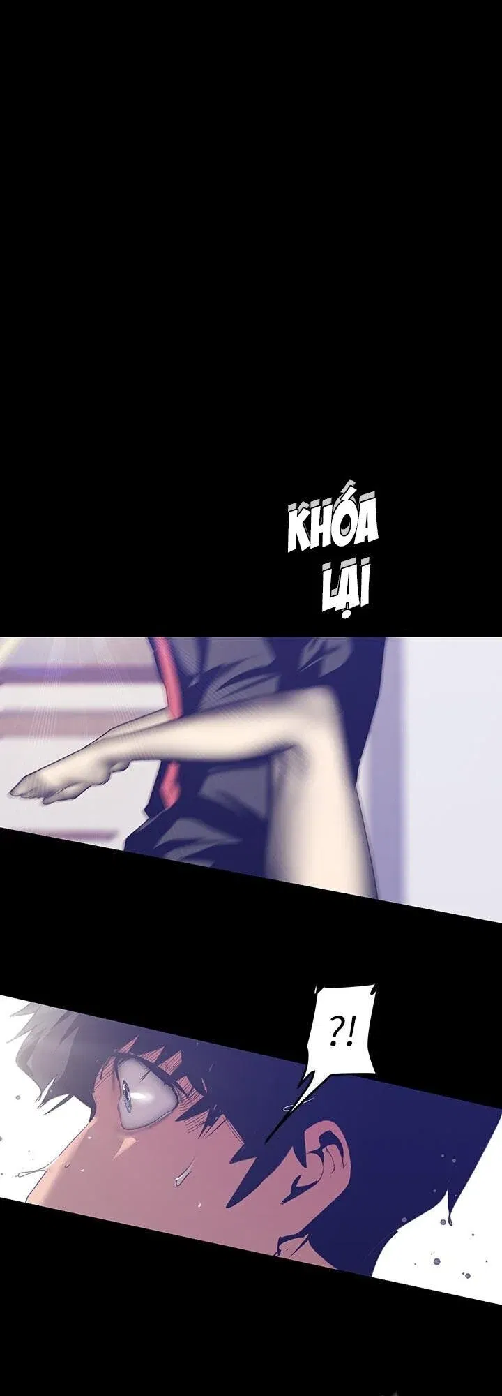 tan-the-gioi-tuyet-voi-chap-84-35 integer