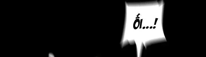 tan-the-gioi-tuyet-voi-chap-84-36 integer