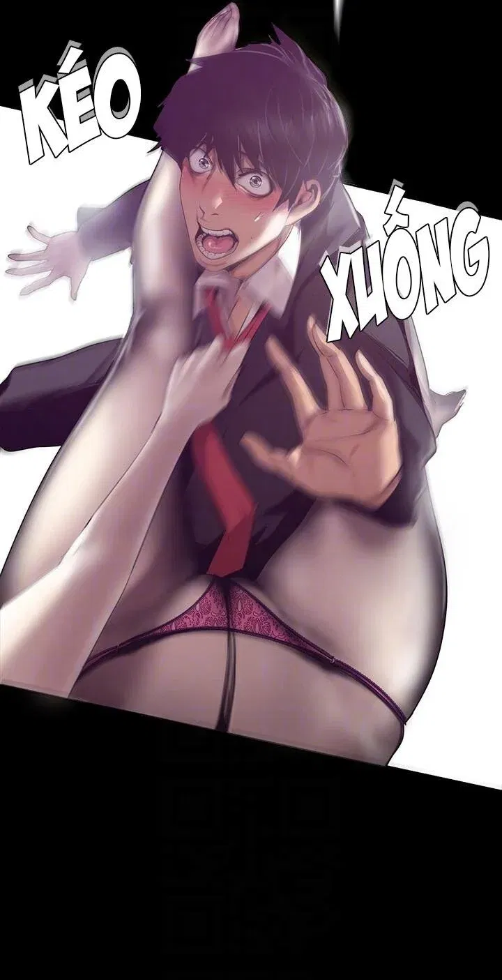 tan-the-gioi-tuyet-voi-chap-84-37 integer