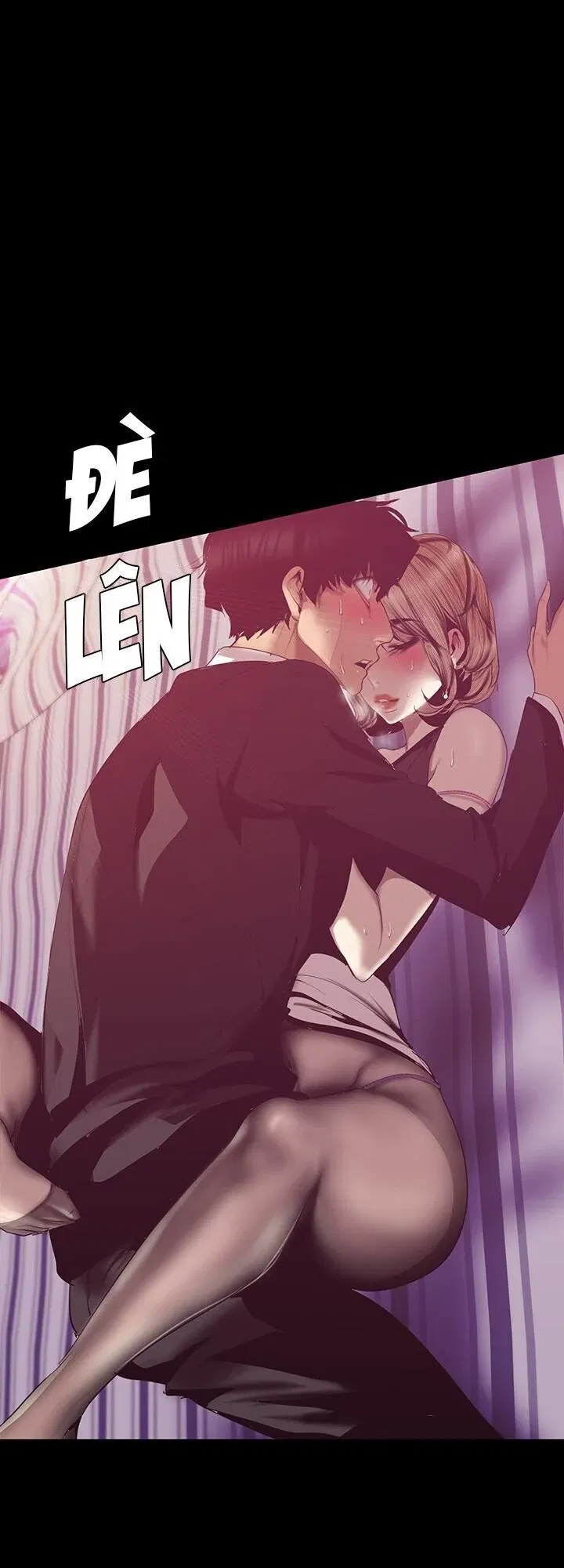 tan-the-gioi-tuyet-voi-chap-84-38 integer