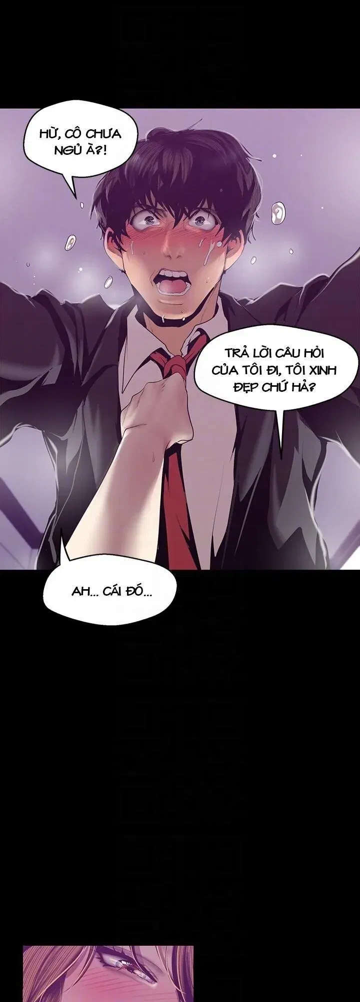 tan-the-gioi-tuyet-voi-chap-84-41 integer