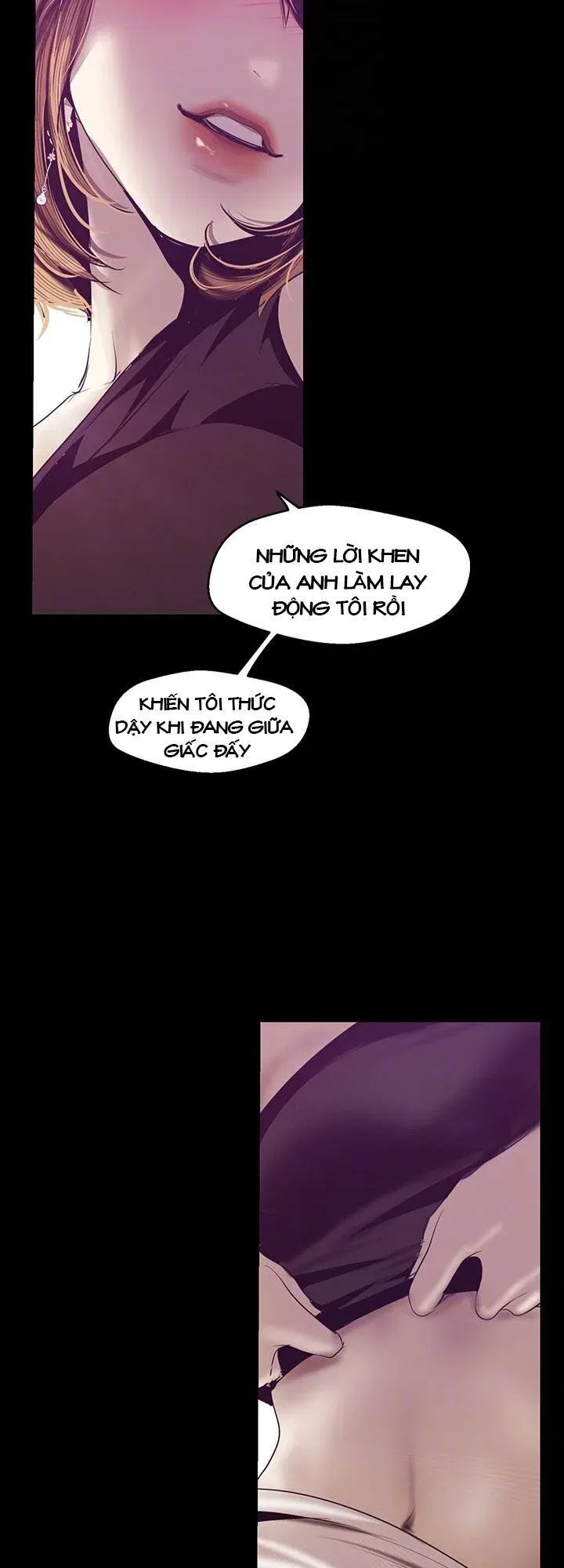 tan-the-gioi-tuyet-voi-chap-84-42 integer