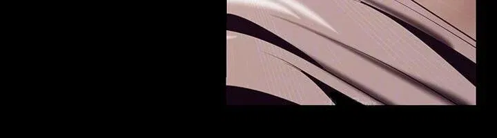 tan-the-gioi-tuyet-voi-chap-84-43 integer