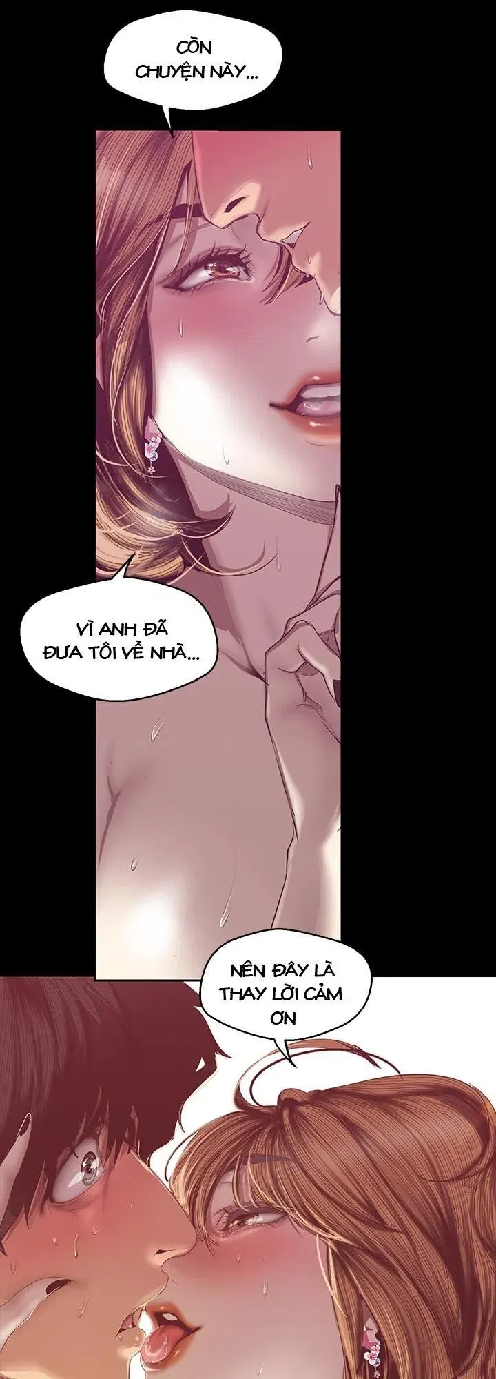 tan-the-gioi-tuyet-voi-chap-84-54 integer