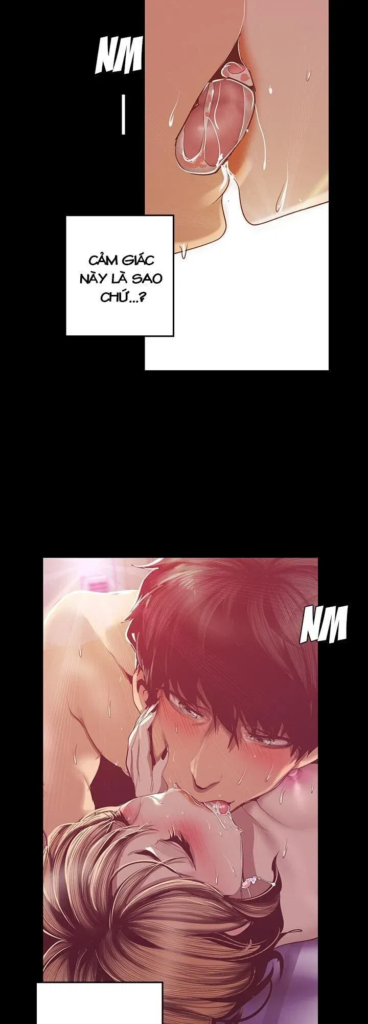 tan-the-gioi-tuyet-voi-chap-84-57 integer