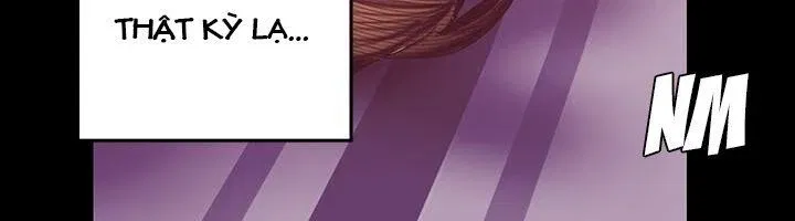 tan-the-gioi-tuyet-voi-chap-84-58 integer