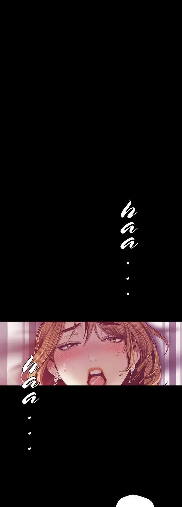 tan-the-gioi-tuyet-voi-chap-84-71 integer