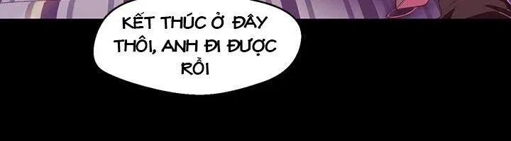 tan-the-gioi-tuyet-voi-chap-84-73 integer