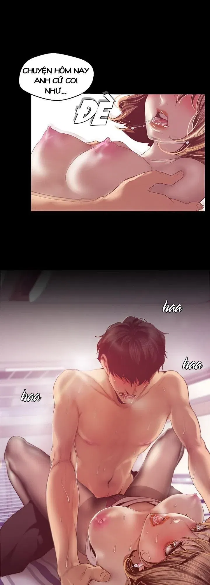 tan-the-gioi-tuyet-voi-chap-84-75 integer