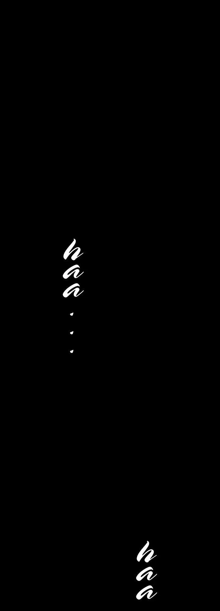 tan-the-gioi-tuyet-voi-chap-85-0 integer