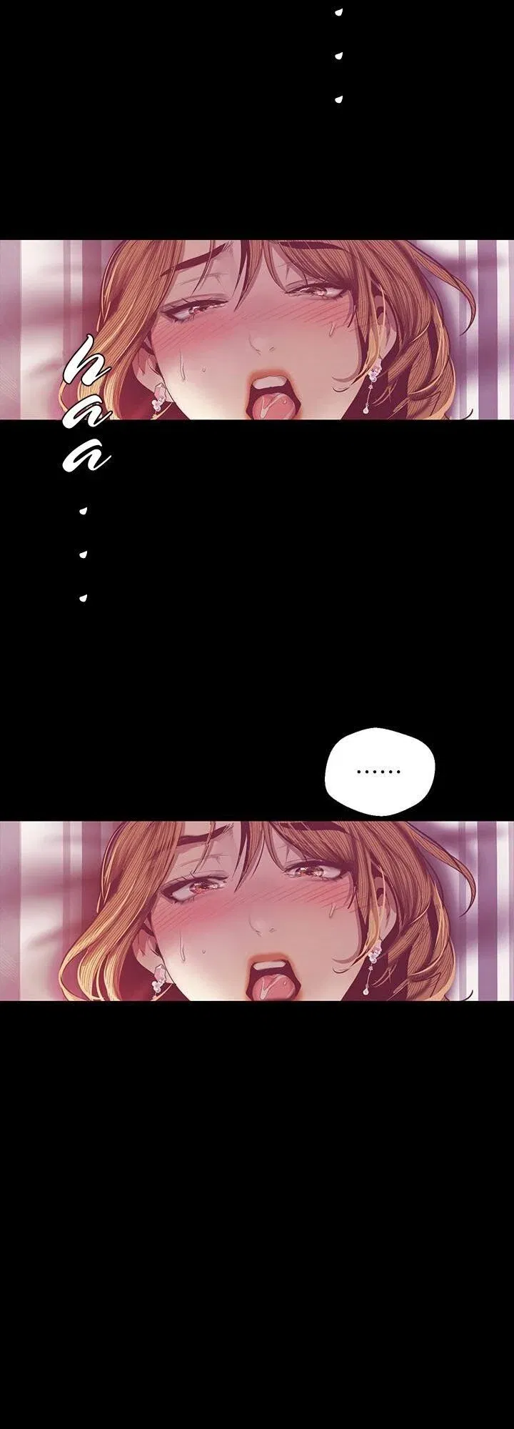 tan-the-gioi-tuyet-voi-chap-85-1 integer